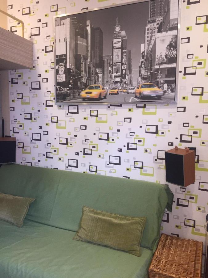 Voeroesmarty Ter Apartman Секешфехервар Экстерьер фото